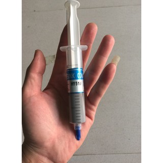 Keo tản nhiệt dung nhieu lan