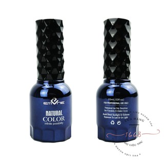 SƠN GEL MẮT MÈO 9D