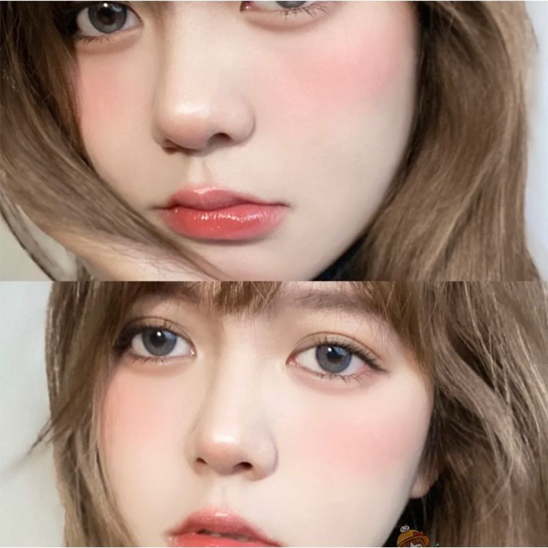 Mẫu Test Phấn Má Huyền Thoại Cao Cấp Siêu Đẹp Nar.s Sample 0,5 gr.