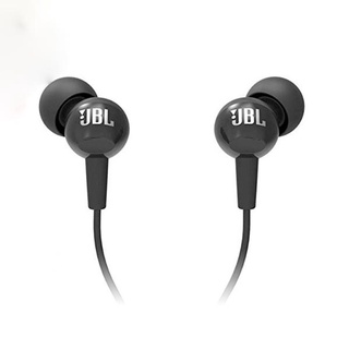 Tai nghe SONY C150SI nhỏ gọn và năng động, Bảo hành 3 tháng chính hãng
