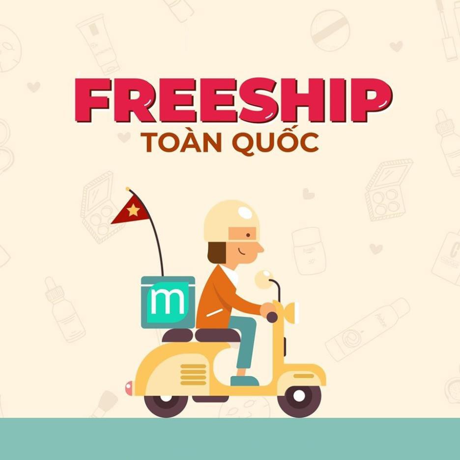 Kem chống nắng Innisfree các loại SPF50+ Pa++++ 50ml- Version 2021 - FREESHIP TOÀN QUỐC 𝕕𝕤 | BigBuy360 - bigbuy360.vn