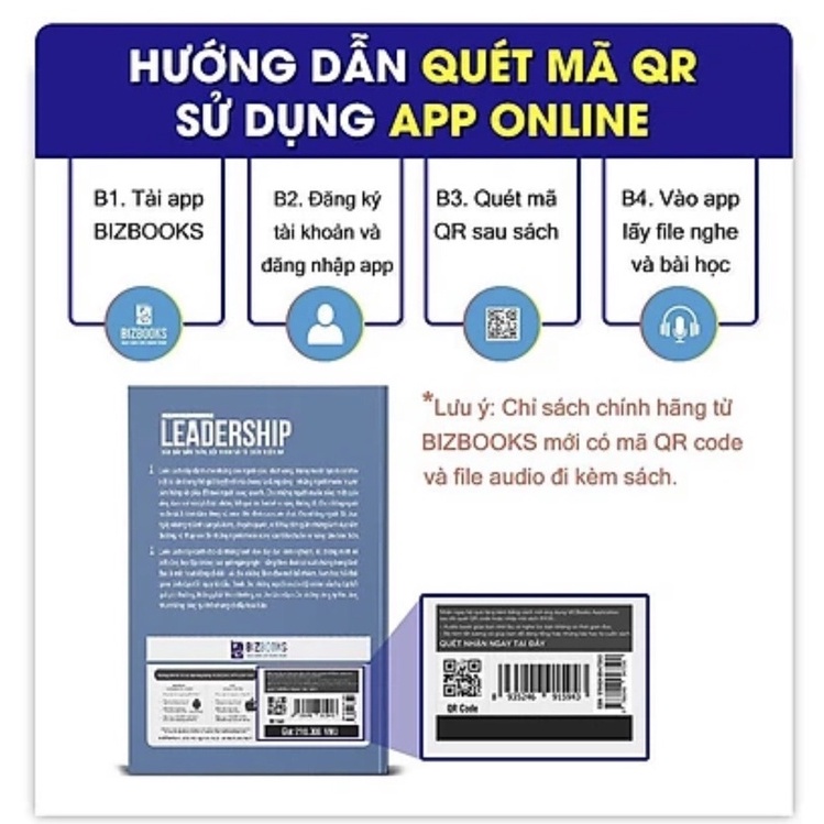 Sách - Đừng Làm Việc Chăm Chỉ, Hãy Làm Việc Thông Minh