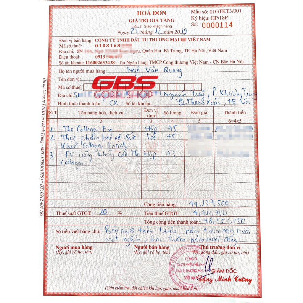 Nước uống The Collagen Shiseido dạng nước Nhật Bản | BigBuy360 - bigbuy360.vn