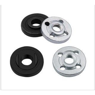 (Giá sỉ) Đồng tiền máy mài góc 100mm