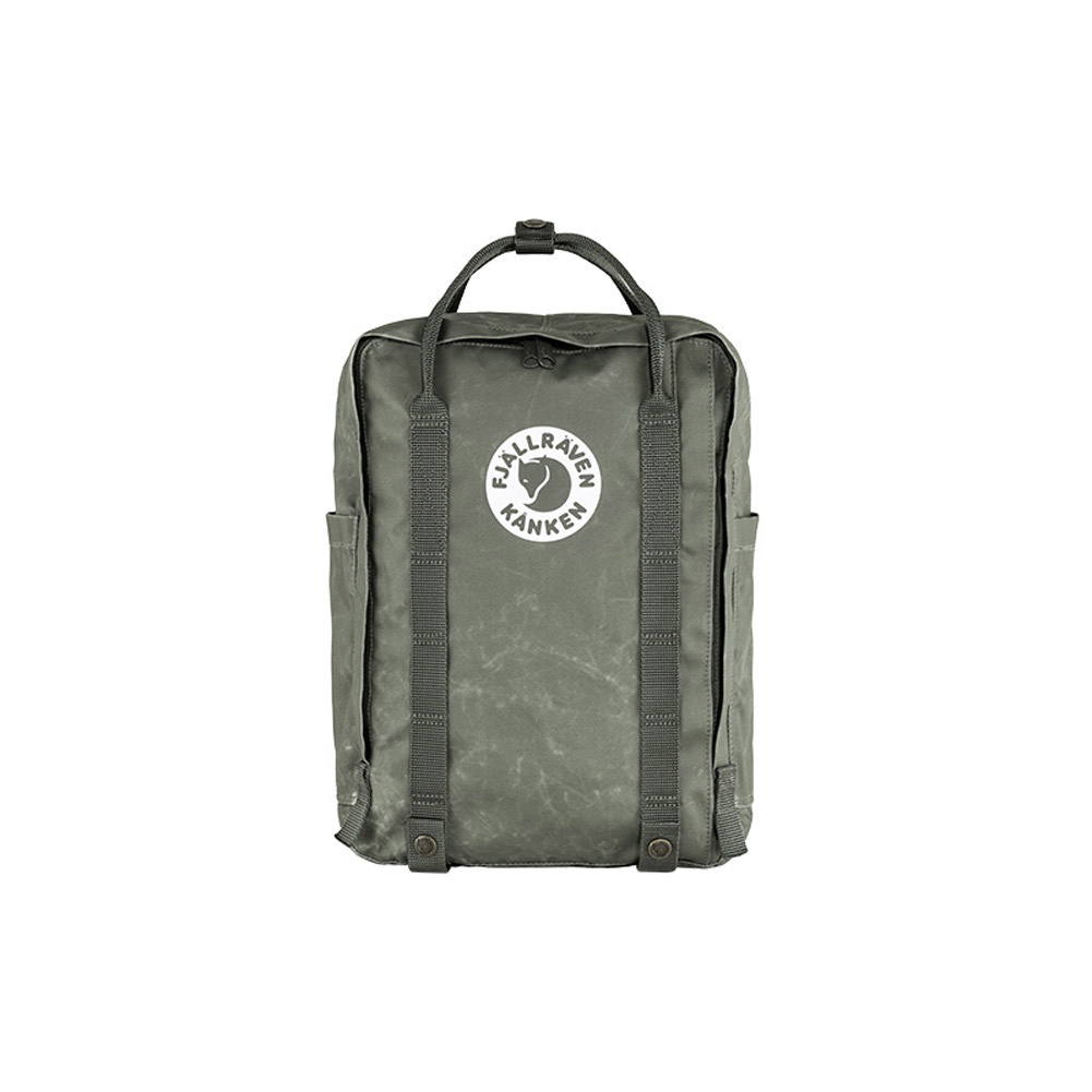 FJALLRAVEN KANKEN Balo Kanken Fjallraven