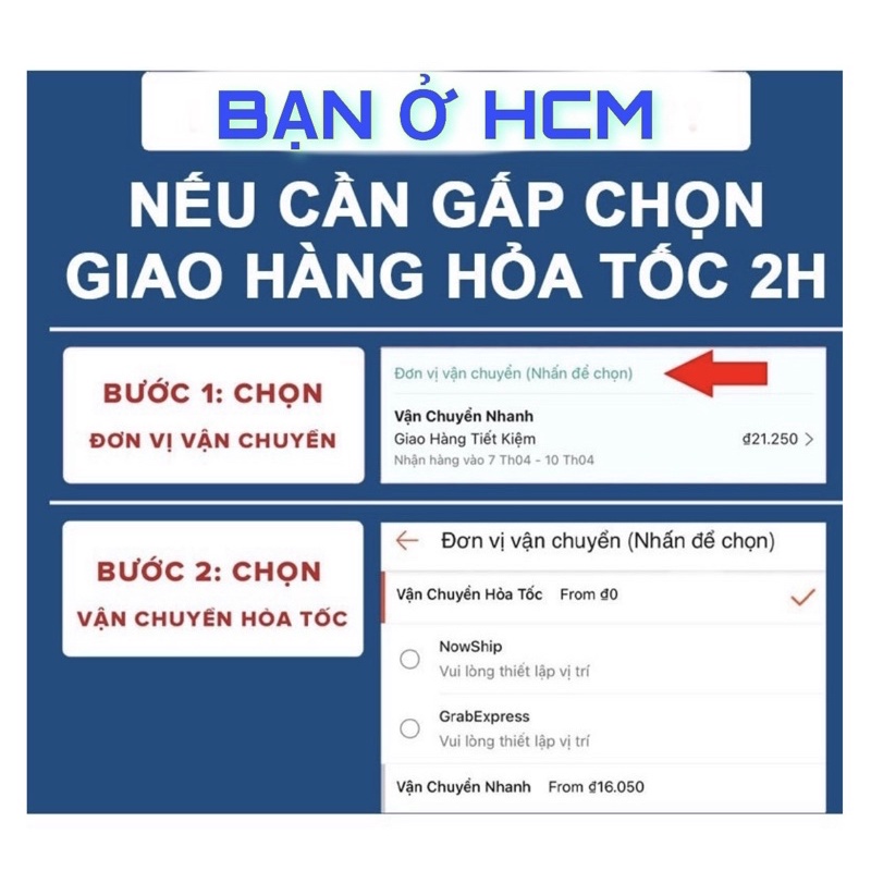 Miếng Dán Chống Bám Nước Gương Chiếu Hậu Và Kính Hông Ô tô, Xe Hơi - Hàng Cao Cấp Chống Bám Nước Tuyệt Đối