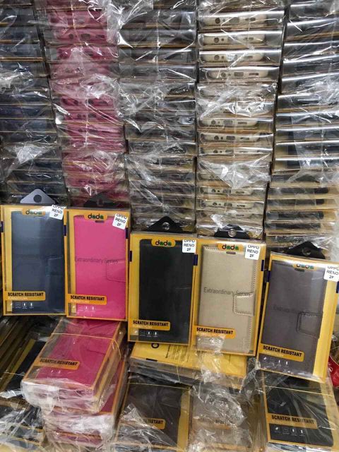 Ốp bao da kiêm ví ip6/ip6s/ip6spl/ip7/ip7pl/ip8/ip8pl/ipx/ipxr/ipxsmax/ip11/ip11pro/ip11promax