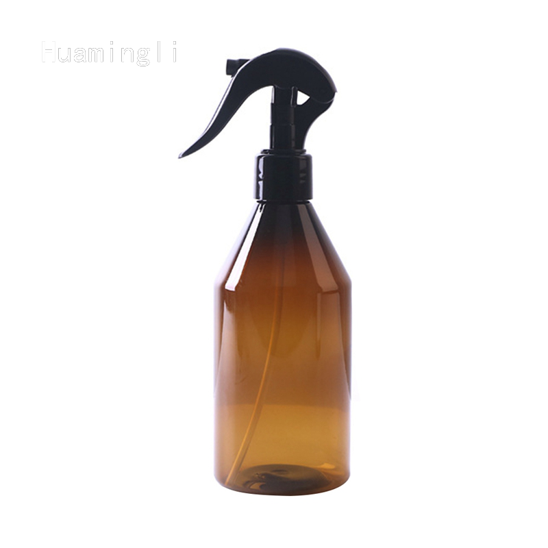 Bình Xịt Nước 300ml