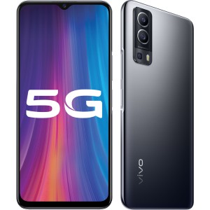 [Nguyên Seal] Điện Thoại VIVO Y72 5G 8GB + 128GB & Tặng Loa Foomee HH16 - Hàng Mới Chính Hãng | BigBuy360 - bigbuy360.vn