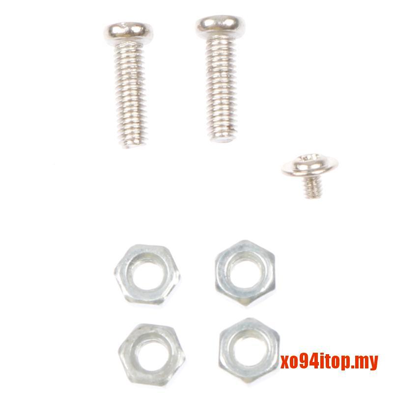 Thẻ Chuyển Đổi Ổ Cứng 12 + 6pin Cho 2011 2010apple Air A1369 | BigBuy360 - bigbuy360.vn
