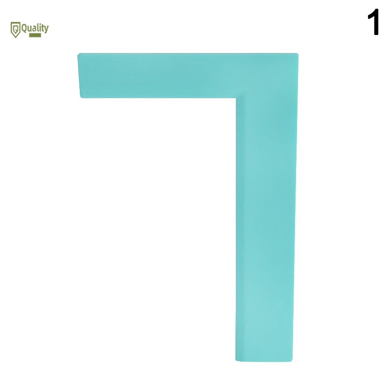 Phới gạt viền bánh kem nhiều mẫu mã bằng nhựa