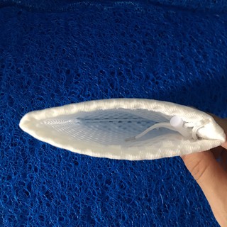 TÚI LỌC 3D CAO CẤP CHO BỂ CÁ CẢNH