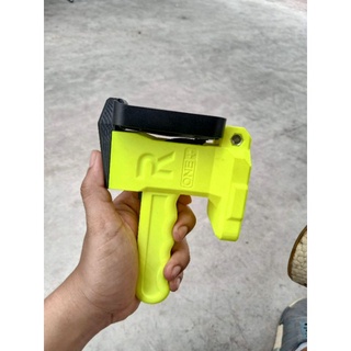 Nsv đèn pin ryobi 18v