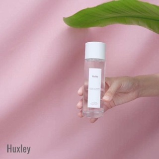 [MIFFI] TONER HUXLEY SIÊU ĐỈNH