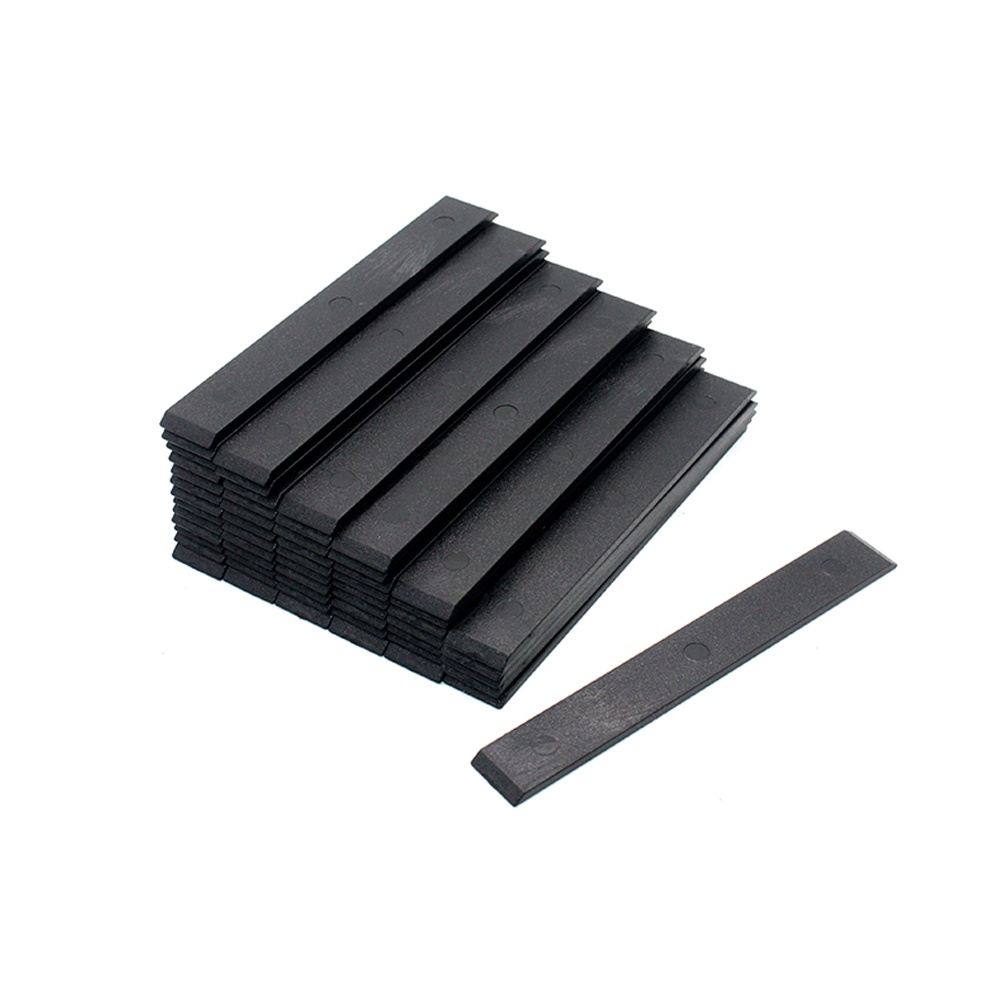 1 Dụng Cụ Mài Dao 150mm*20mm