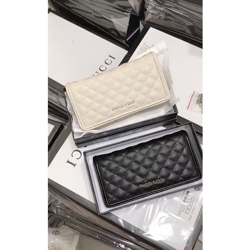 Túi ô trám da hạt có dây full box kèm video ảnh thật hàng cao cấp