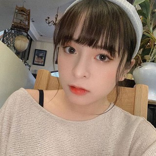 LENS XÁM KOREAN SC ( CHỈ BÁN 0 ĐỘ )
