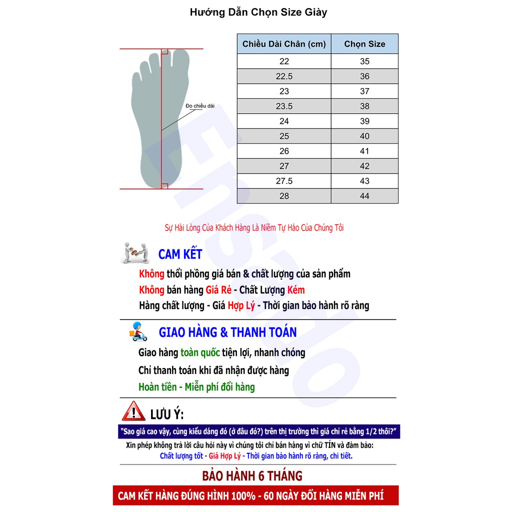 Xả Giá Gốc- Giày mọi nữ da siêu mềm VNXK GB19D | BigBuy360 - bigbuy360.vn
