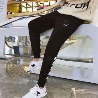 Combo Quỳnh Quỳnh