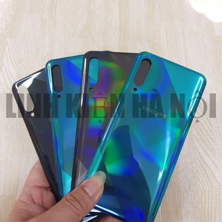 Nắp lưng Samsung A50S / A50