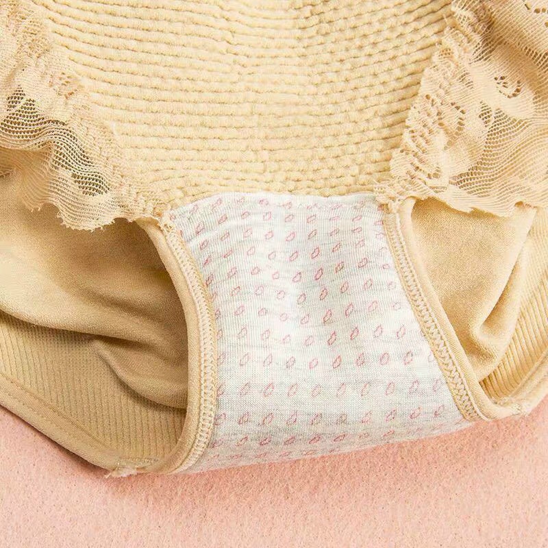 Quần gen bụng❤️ Quần lót gen bụng  8622❤️ chống cuộn đình hình vòng eo