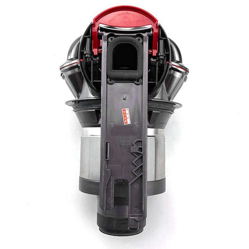 Bộ Lọc Hepa Thay Thế Cho Máy Hút Bụi Dyson V7 V8