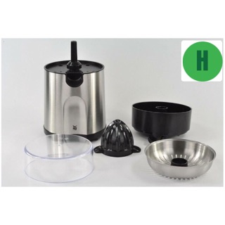 Máy vắt cam WMF Stelio - Made in Germany
