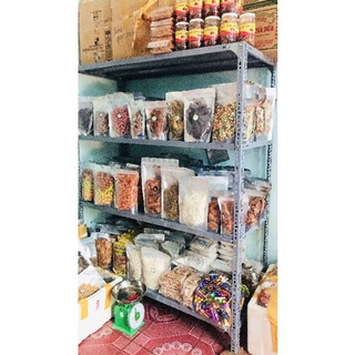 500gr me cay Đà Lạt