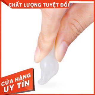 Bộ dụng cụ hút mũi cho bé