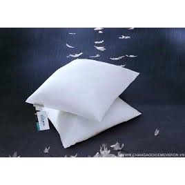 Combo 2 Ruột Gối Hơi Athena