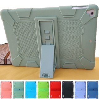 Phù hợp ốp máy tính bảng cho ipad air3 pro 10.5 inch pro 9.7 ipad 7 8 10.2 inches 8th 2020 2019 / 2017 / 2018 air3 10.5 inches air2 / air1 pro 9.7 inch