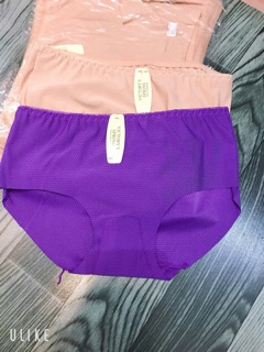 Quần lót đúc thái 150k/10 quần