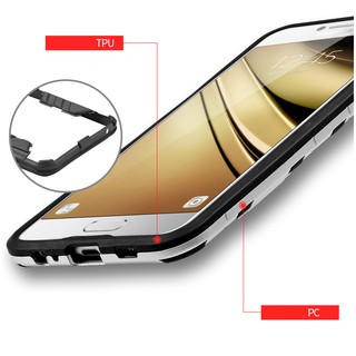 ốp lưng samsung a5 2017 chống sốc