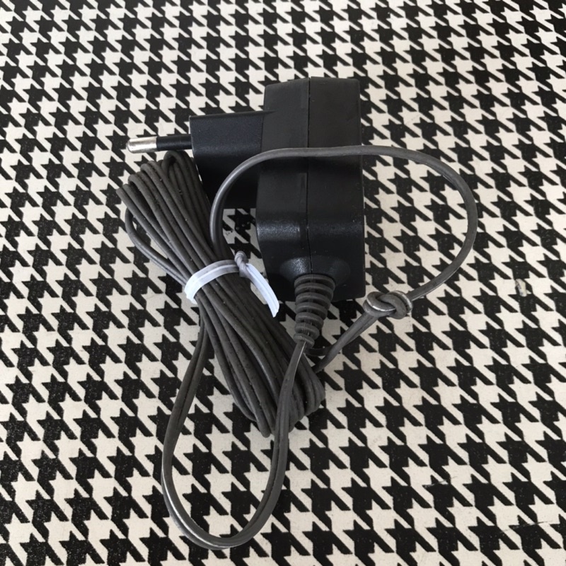 Bộ nguồn 4.5v