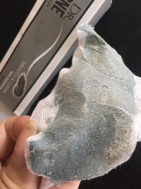 Hút mụn tro núi lửa | BigBuy360 - bigbuy360.vn