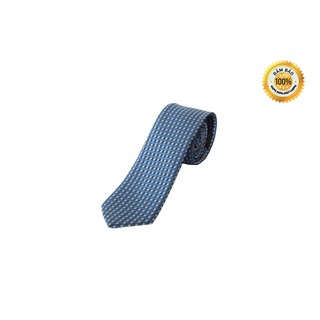 cà vạt nam bản nhỏ