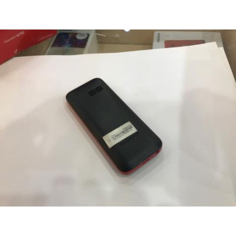 Điện thoại Masstel IZI 112 | BigBuy360 - bigbuy360.vn