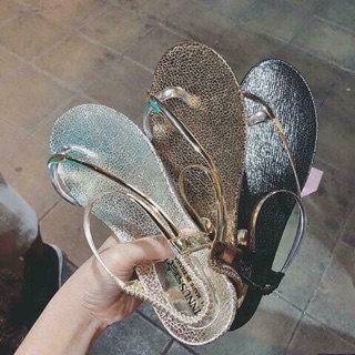 SANDAL THÁI LAN