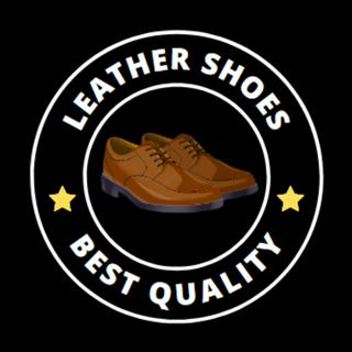 Leather Shoes Factory