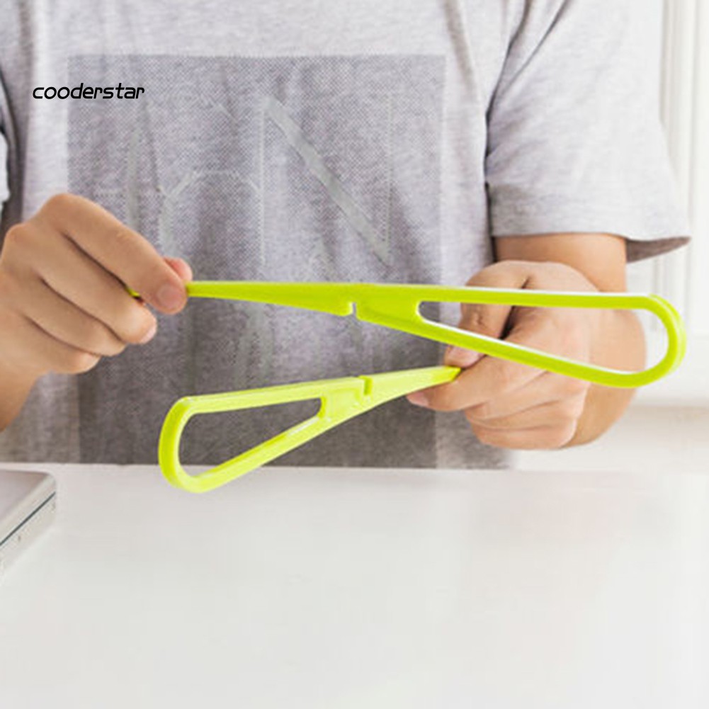 Đế tản nhiệt cho máy tính xách tay notebook