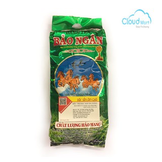 Trà Sâm Dứa Bảo Ngân