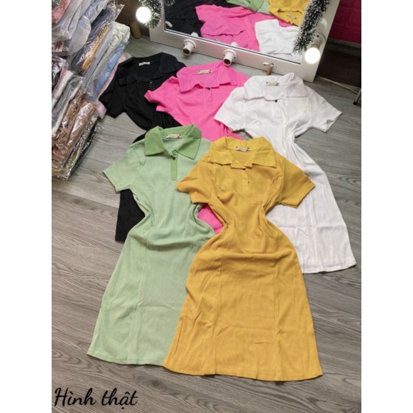 [SIÊU HOT] Đầm Maxi hai dây yếm hở lưng dáng dài kèm mút ngực 3 màu đen , đỏ và nude XQ19321