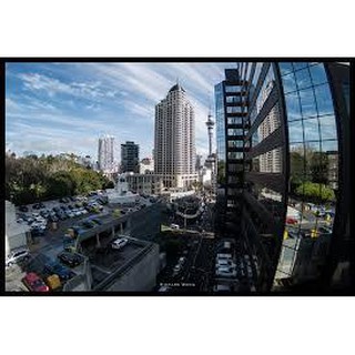 Ống kính 7Artisans 7.5mm F2.8 Mark II Fisheye - Dùng cho Fujifilm, Sony E, Canon EOS M, Nikon Z và M4/3