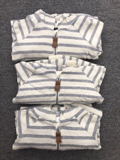 Set bộ hm cho bé