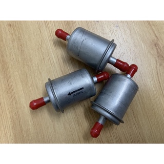 Lọc xăng tinh Benelli BN302 BN302s