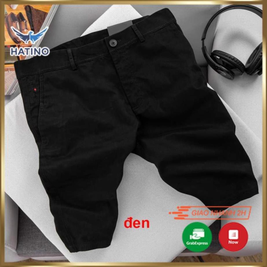 (Big Size ) Quần Ngố kaki,quần short nam size to (34-38) nhiều màu, vải mềm, co dãn tốt, thấm hút mồ hôi