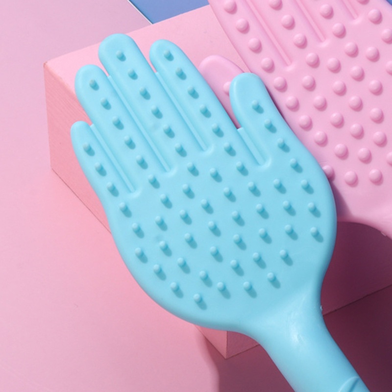 Dụng Cụ Mát Xa Cơ Thể Đa Năng YOUYO