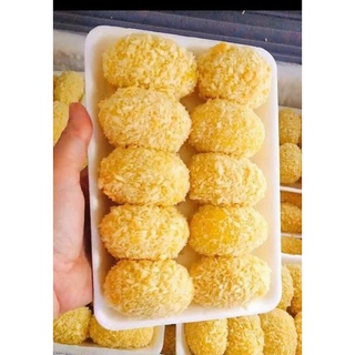 🍗🍗 Xôi gà nấm mini siêu ngon 🍗🍗