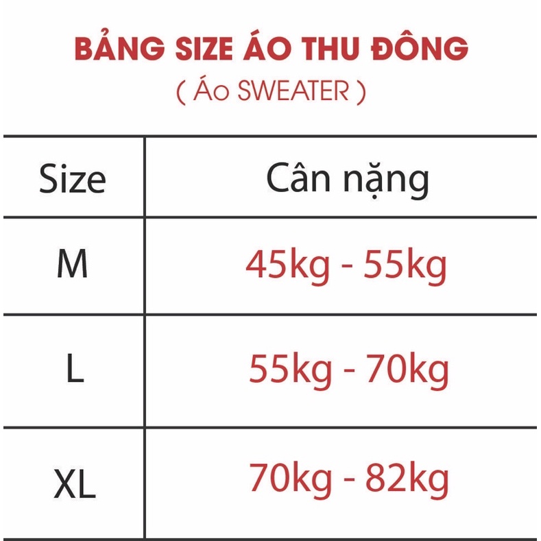 Áo sweater hoạ tiết Starry Night