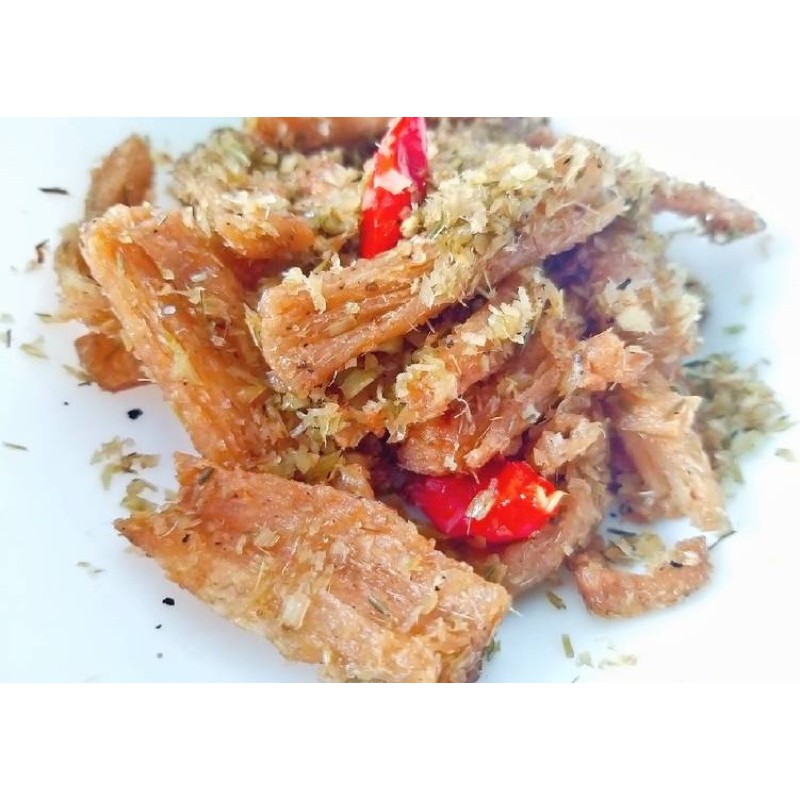 4kg Sườn non chay/ công nghệ Nhật